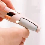 Rechargeable Electric Foot Callus Remover