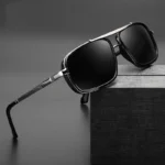 metal-sunglasses