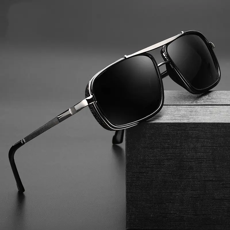 metal-sunglasses