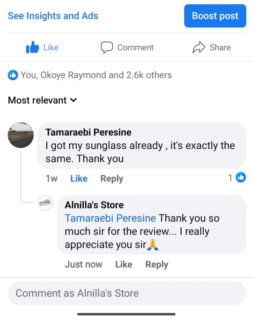 Review 2 813x1024