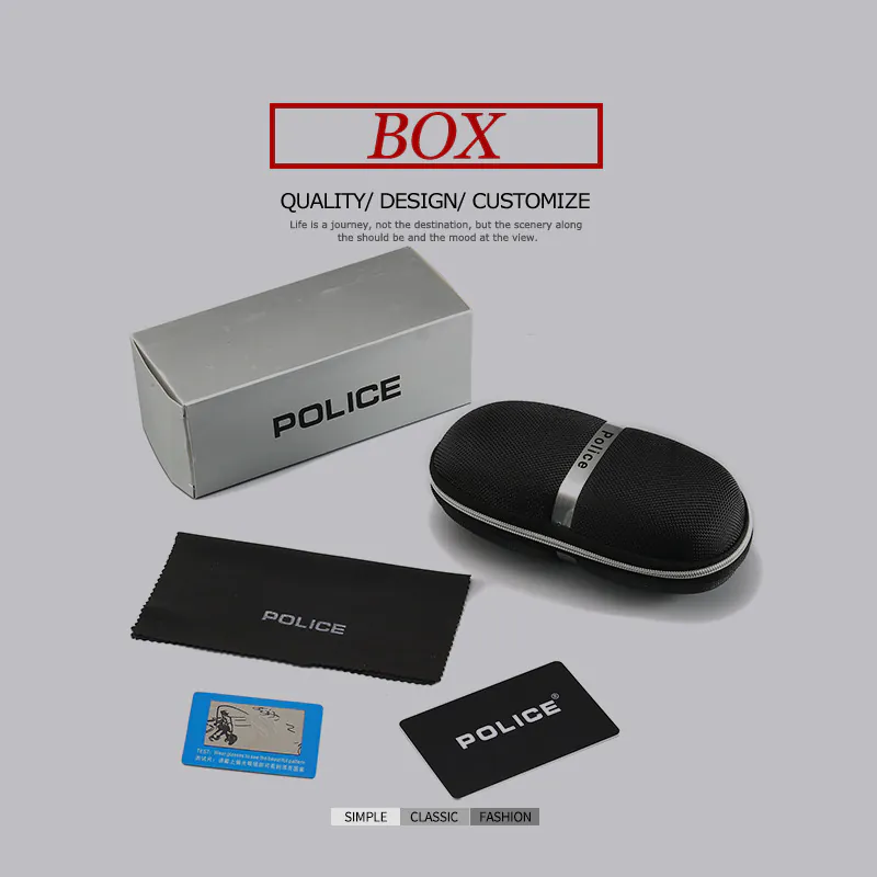 Sunglasses cloth
