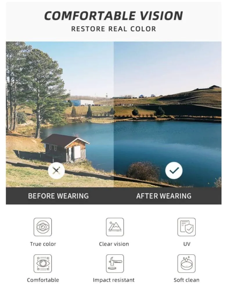 Theme 782x1024